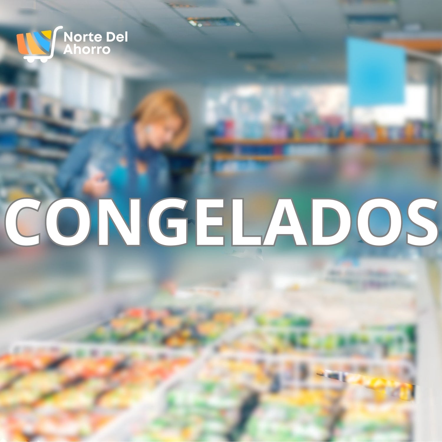 Congelados