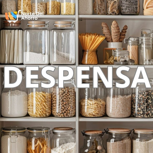 Despensa